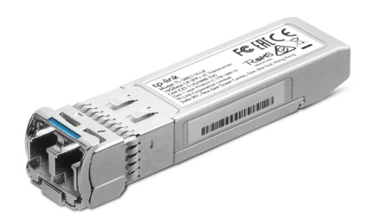 фото Трансивер  TP-LINK SM5110-LR в Уфе