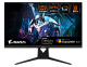 фото Монитор 32" GIGABYTE FI32Q-X