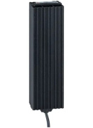фото Обогреватель  EKF heater-150-20