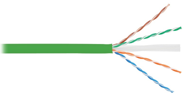 Изображение товара NikoMax NMC 1141C-LG