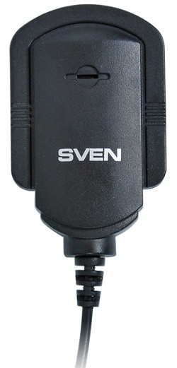 фото Микрофон  Sven MK-150 в Уфе