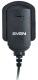 фото Микрофон  Sven MK-150 в Уфе