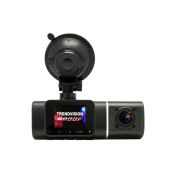 фото Видеорегистратор TrendVision Proof PRO GPS (УЦЕНЕННЫЙ)