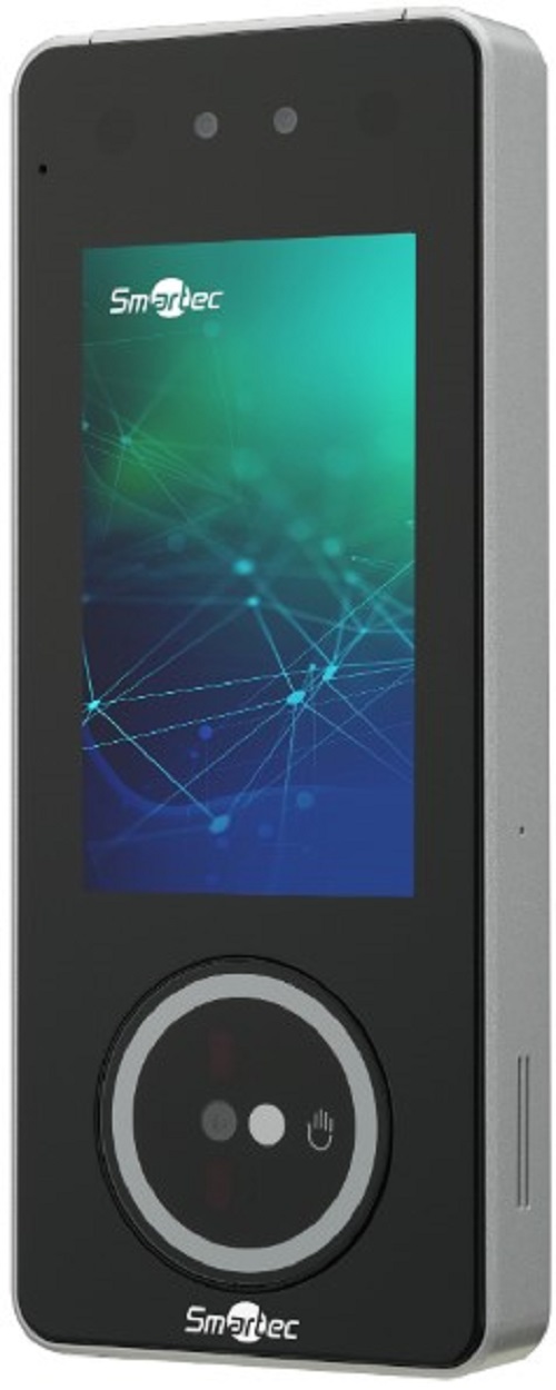 Считыватель,Smartec,ST-BR341P