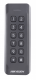 фото Считыватель  HIKVISION DS-K1802МК