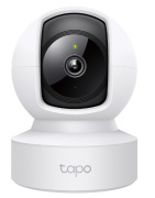 фото Видеокамера IP  TP-LINK TAPO C202