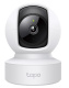 фото Видеокамера IP TP-LINK TAPO C202