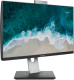 фото Моноблок 23.8" Nerpa SAIMAA I242-124L (Intel Core i5 12400, 16ГБ , SSD 500 ГБ, Intel UHD Graphics 730, Windows 11 Профессиональная) Черный [I242-124L165002K]