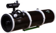 фото Оптическая труба  Sky-Watcher BK MAK190 Newtonian
