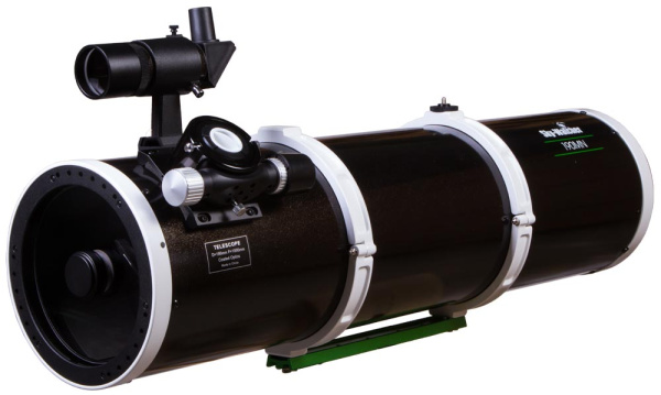 Изображение товара Оптическая труба Sky-Watcher BK MAK190 Newtonian