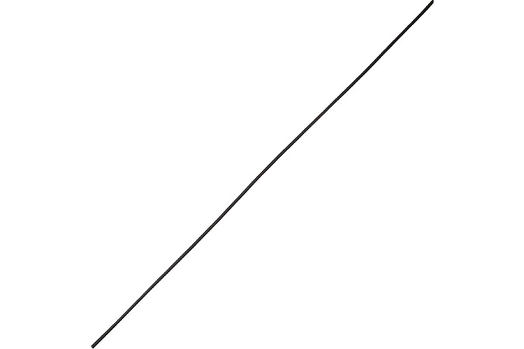 

Трубка Rexant 20-4808 СТТК (3:1) двустенная клеевая 4,8/1,6мм, черная, упаковка 10 шт. по 1м, 20-4808