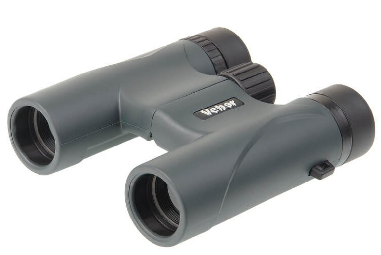 

Бинокль Veber Sputnik 27241 10х25G, Sputnik