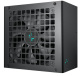 фото Блок питания ATX Deepcool PL550D в Воронеже