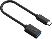 фото Адаптер переходник Genius ACC-C2AC