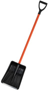 фото Лопата  Gigant GCI-07