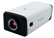 фото Видеокамера IPTRONIC IPT-IPL1520BM(CS)P