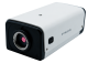 фото Видеокамера IP IPTRONIC IPT-IPL1520BM(CS)P в Нижнем Новгороде