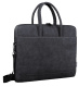 фото Сумка для ноутбука Defender Trendy в Санкт-Петербургe