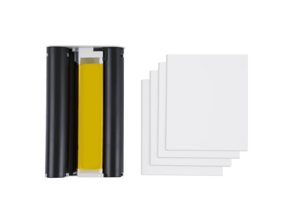 фото Бумага  Xiaomi Instant Photo Paper 3" в Уфе