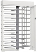 фото Турникет  PERCo RTD-14.1S