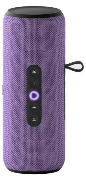 фото Умная колонка  Яндекс Станция Стрит в Уфе