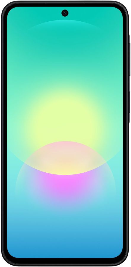 Смартфон Samsung Galaxy A27 8/256GB