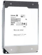 фото Жесткий диск 16TB SATA 6Gb/s  Toshiba MD08