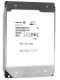 фото Жесткий диск 16TB SATA 6Gb/s Toshiba MD08 в Воронеже