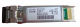 фото Трансивер  Cisco SFP-10G-ER-S= в Санкт-Петербургe