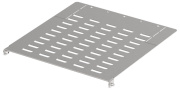 фото Перегородка IEK FO-00-SWHR-P-040