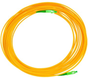 фото Патч-корд TopLAN PC-TOP-652-SC/A-SC/A-15.0