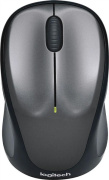 фото Мышь Logitech M235