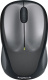 фото Мышь беспроводная Logitech M235 в Уфе