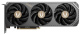 фото Видеокарта Zotac GeForce RTX 5070 SOLID OC (ZT-B50700J-10P) в Уфе