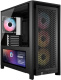 фото Корпус  Corsair Frame 4000D LCD RS ARGB