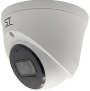 фото Видеокамера IP  Space Technology ST-VK4525 PRO (2.8)