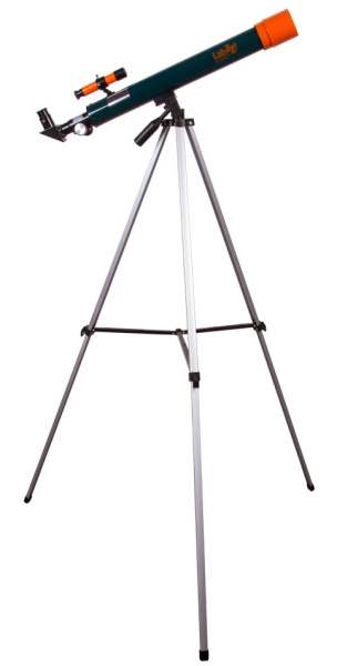 фото Телескоп  Levenhuk LabZZ T2 в Санкт-Петербургe