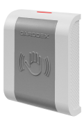 фото Контроллер  CARDDEX LCA