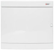 фото Щит слаботочный  EKF ux-2m-nw-xl