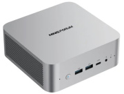 фото Мини ПК  Minisforum M1PRO-125H/barebone