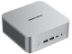 фото Мини ПК  Minisforum M1PRO-125H/barebone в Казани
