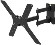 фото Кронштейн Holder LCD-5566-B