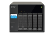 фото Модуль расширения QNAP TX-500P