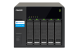 фото Модуль расширения  QNAP TX-500P в Красноярске