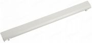 фото Запчасть Kyocera 302S018121