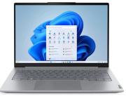 фото Ноутбук  Lenovo ThinkBook 14 G8 IRL