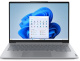 фото Ноутбук  Lenovo ThinkBook 14 G8 IRL в Санкт-Петербургe 14 ", Core 5, 16 Гб RAM, 1 Тб SSD, Iris Xe Graphics, Серый