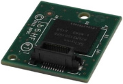 фото Модуль памяти HP B5L32-67901
