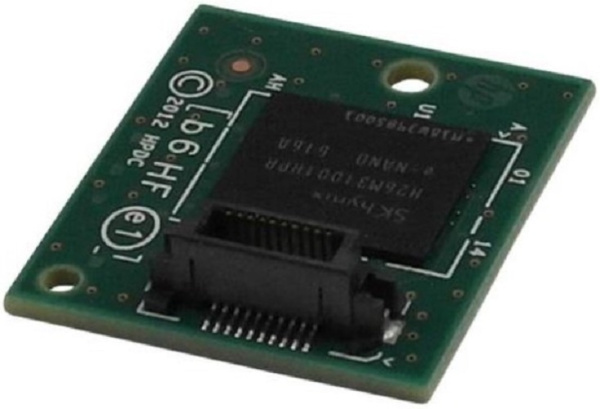 фото Модуль памяти  HP B5L32-67901 в Омске