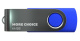 фото Накопитель USB 2.0 64GB More Choice MF64-4 в Краснодаре